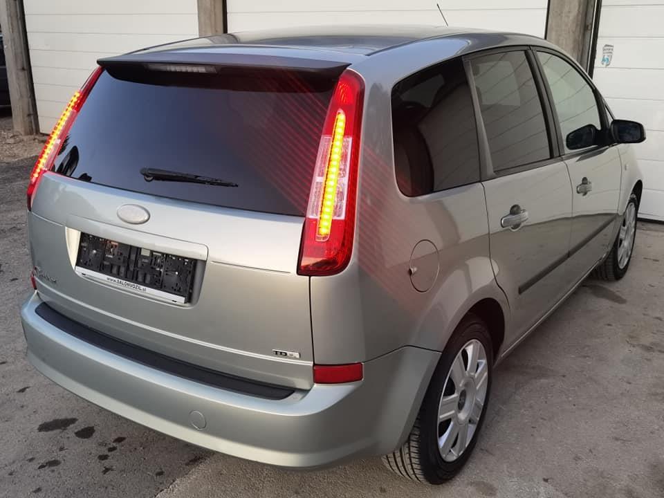 Ford-c-max-2009-god-1-8-dizel-ocarinjen-na-ime-kupca-