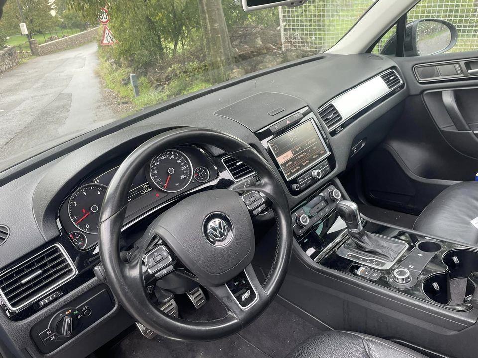Touareg-3-0-2014-R-line
