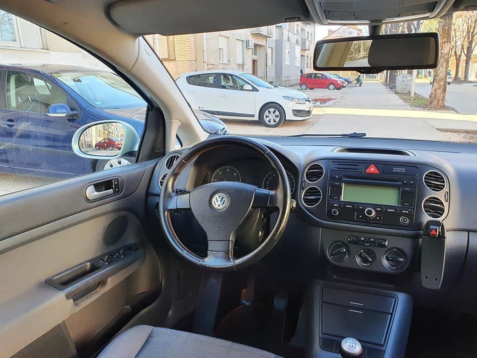 Golf-5-plus--2006g-1-9-77kw