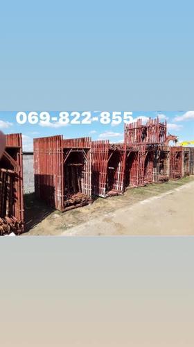 069-822-855
