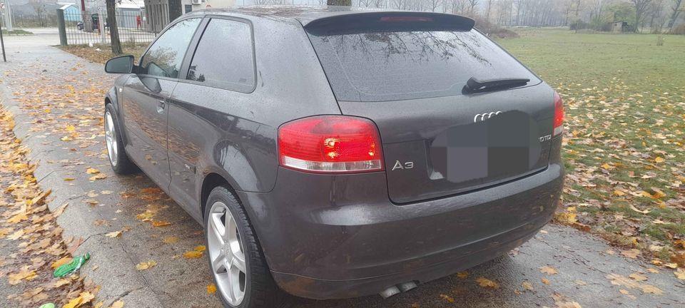 Audi-a3-2-0-tdi-2008god