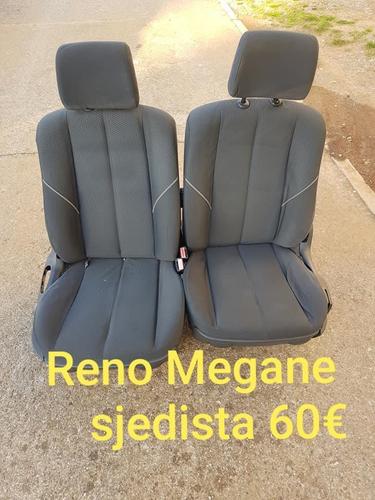 Razna sjedista 069359867