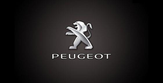 Slovacka posao u Peugeot fabrici