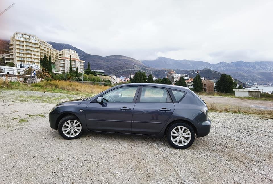 Mazda-3