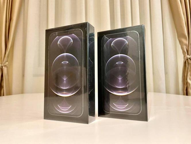 iPhone 12 PRO, 128GB