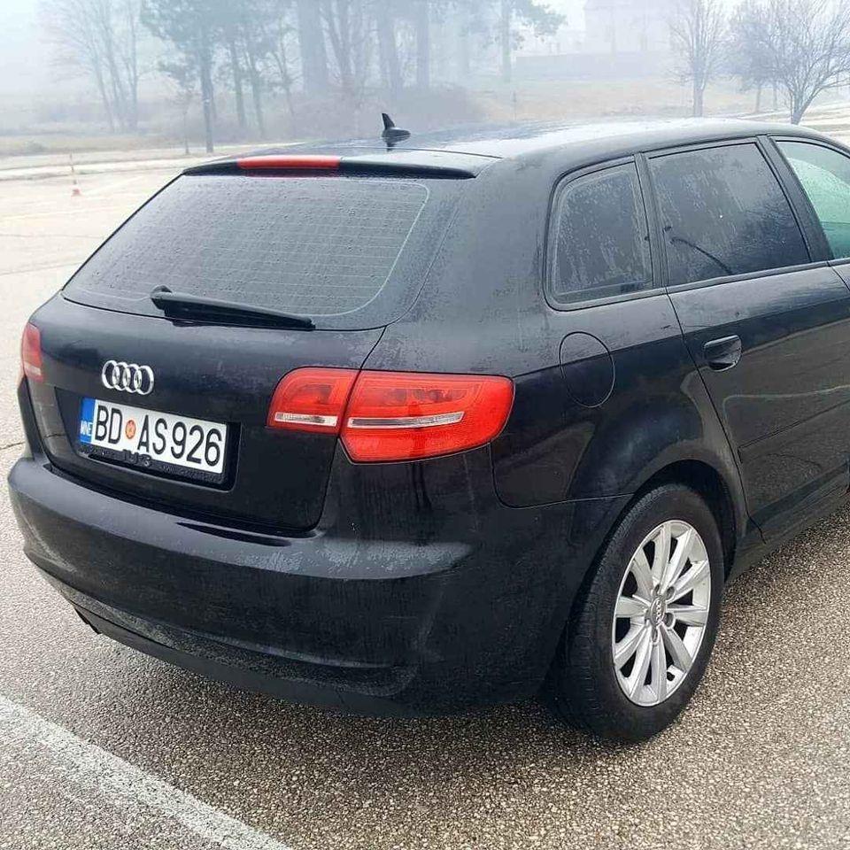 AUDI-A3-SPORTBACK