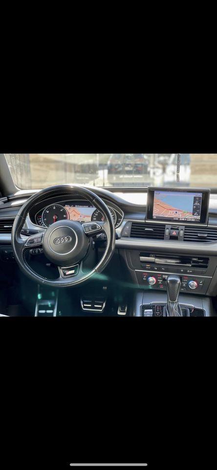 Audi-A6-3-0-quattro-272ks-2016