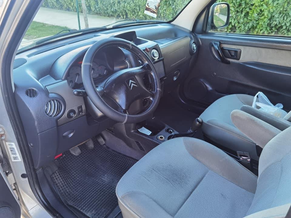Citroen-Berlingo-1-6-hdi