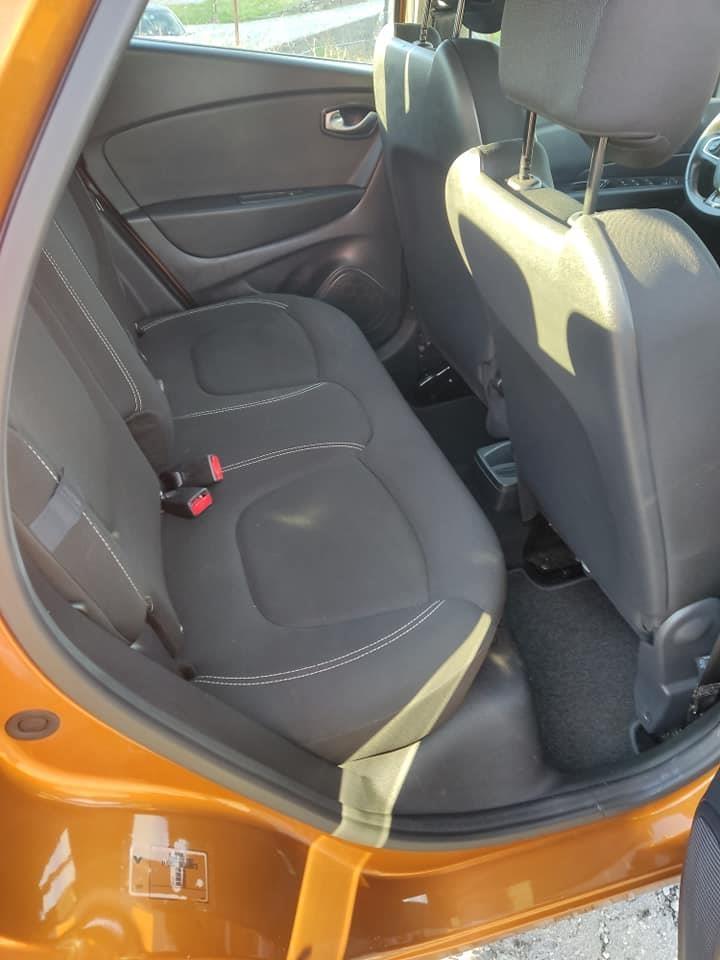 Renault-kaptur-1-5-dci-