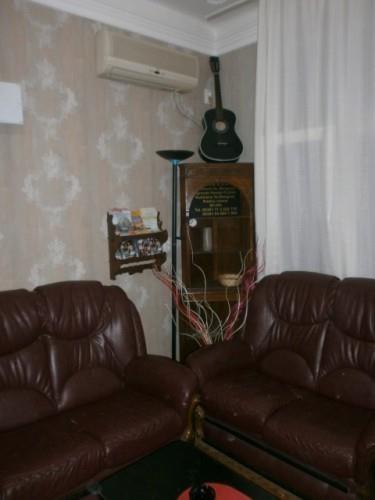 BEOGRAD-TERAZIJE-NUSICEVA-ULICA-84m2