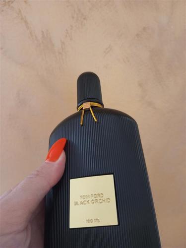 Tester parfemi -original parfemi 