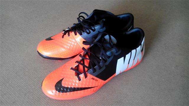 Kopacke NikeSkin br 40.5