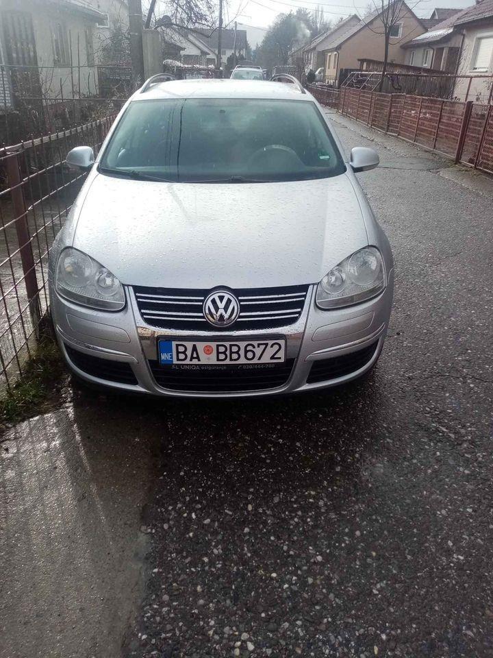 Golf-5-2008-dizel-1-9-77kw