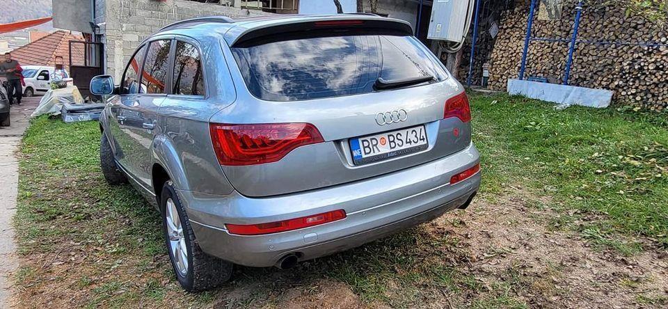 Audi-q7