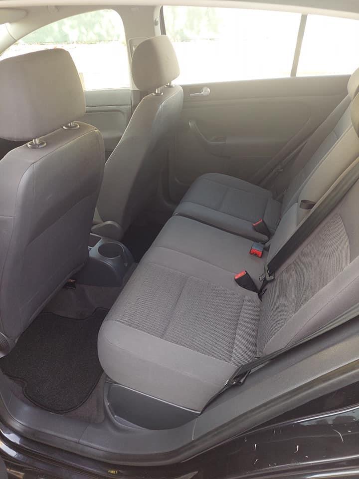 Golf-5-plus--1-9tdi--2005god------