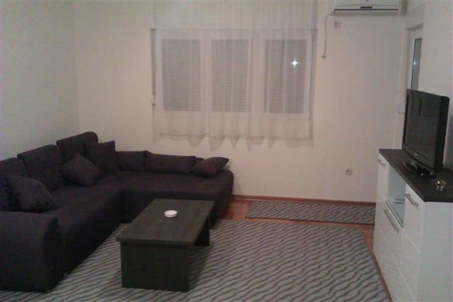 Apartman 50m2 u Podgorici 