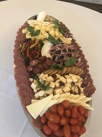 Sremus-Ketering