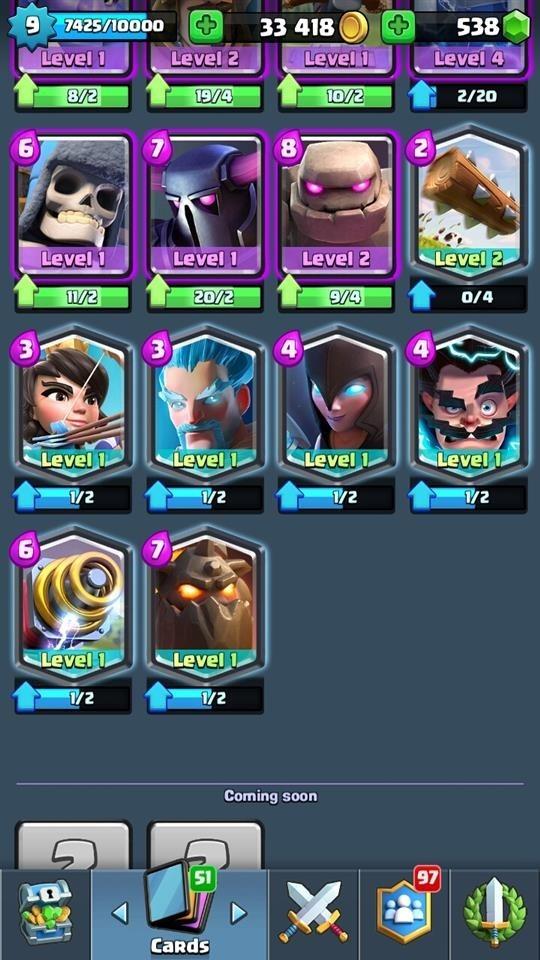 Clash-Royale-acc
