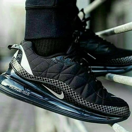 nike air max 720 818