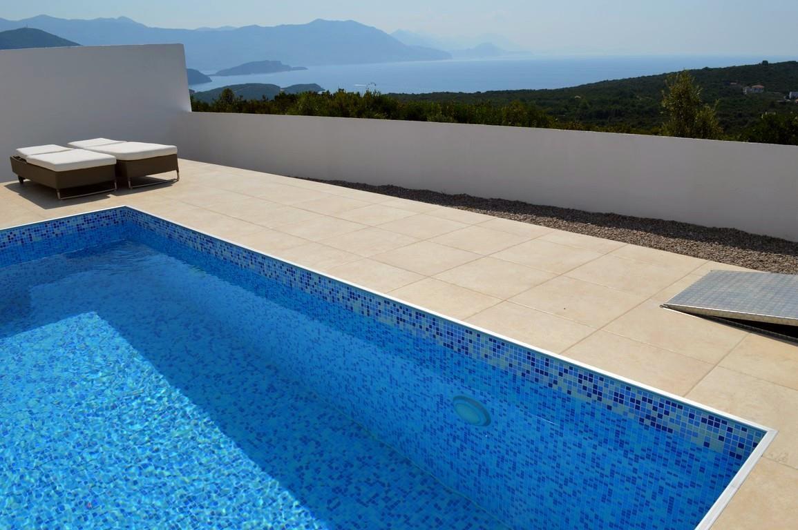 Vila-Krimovica--Budva