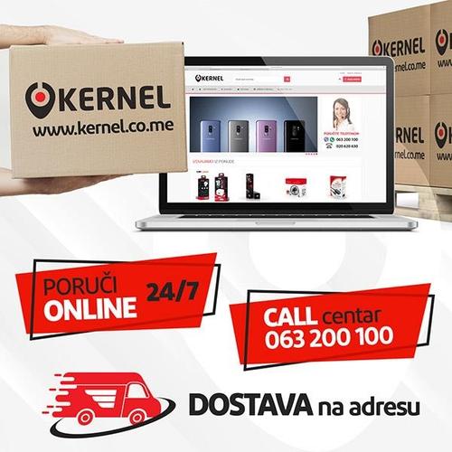 ONILE narudžba, dostava na kućnu adresu, sve na jednom mjest