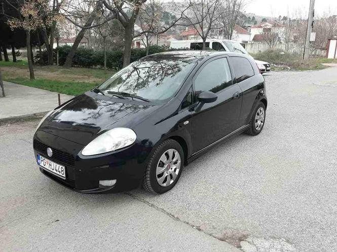 1,4 benzin.2008.godiste