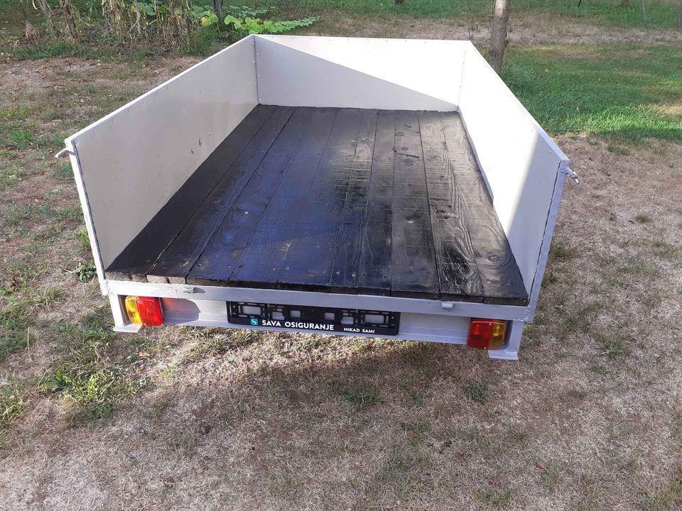 Duzina-2m-sirina-120cm-signalizacija-radi-KON-BR-068785630--