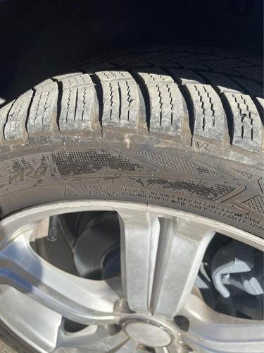 Jaguar x type Prodajem ili mijenjam