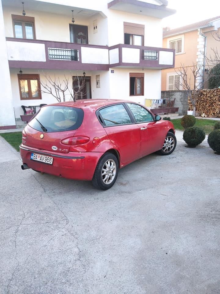 Alfa-Romeo