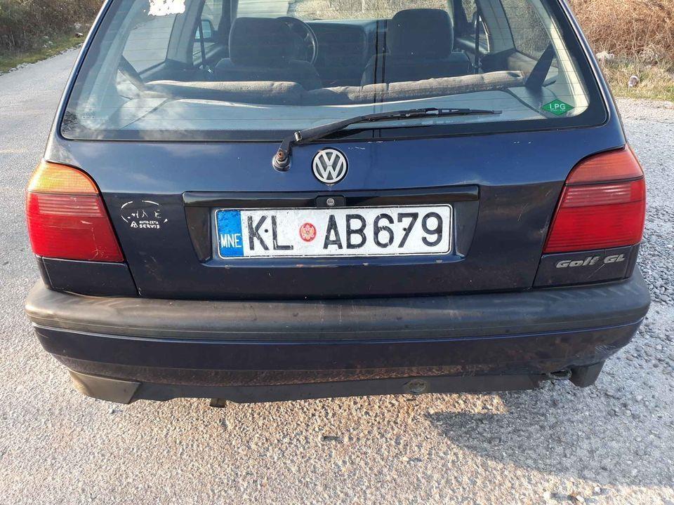 1-4-benz-plin
