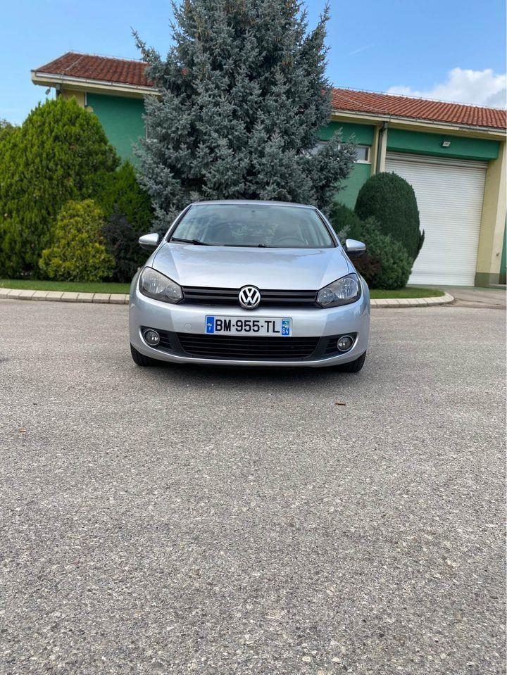 Golf-6-2-0tdi-2-0-tdi-2009god