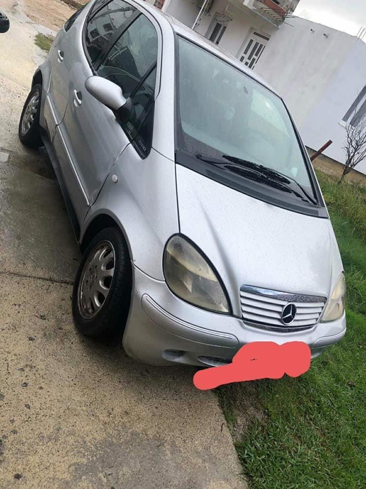 Auto