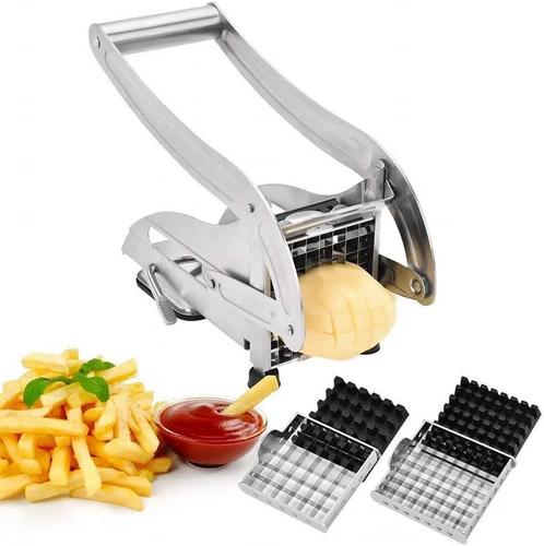 ➡️Sjecko za pomfrit 12.99e✅️

➡️Dostava za sve gradove✅️
➡️☎