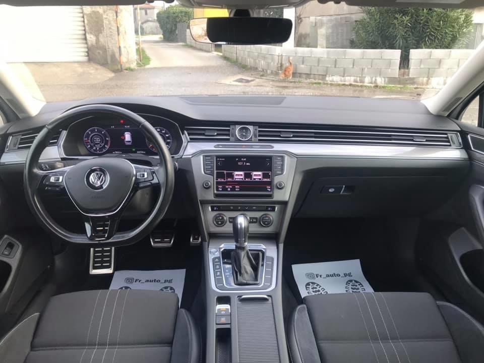 Na-Prodaju-068378379