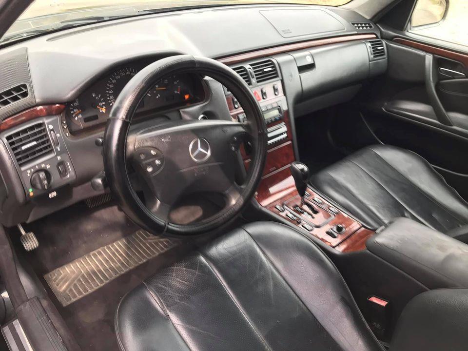 mercedes-e270cdi-2001-god