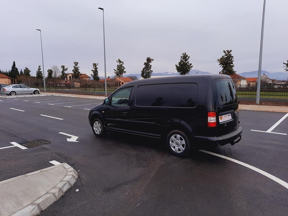 Ceddy-full-oprema-maxi-2009