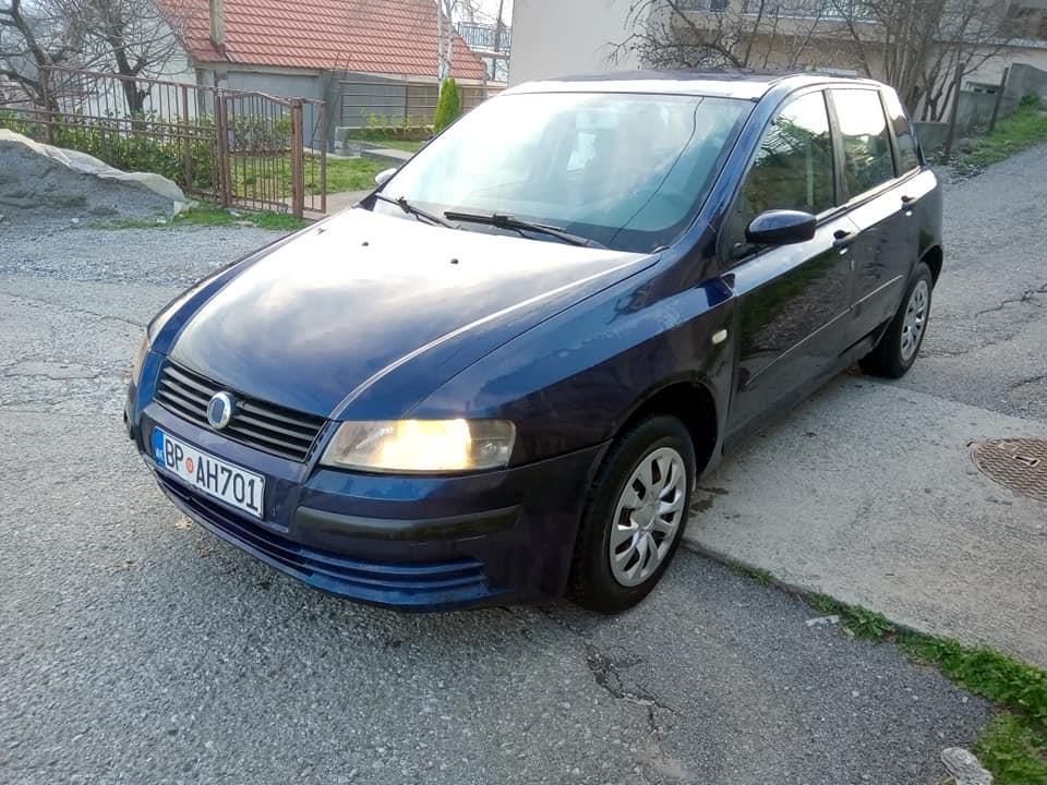 Prodaje-se