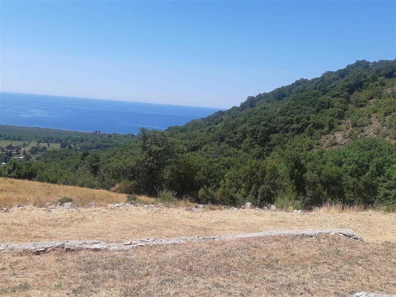 Prodaje-se-plac-u-Buljaricama-1744m2