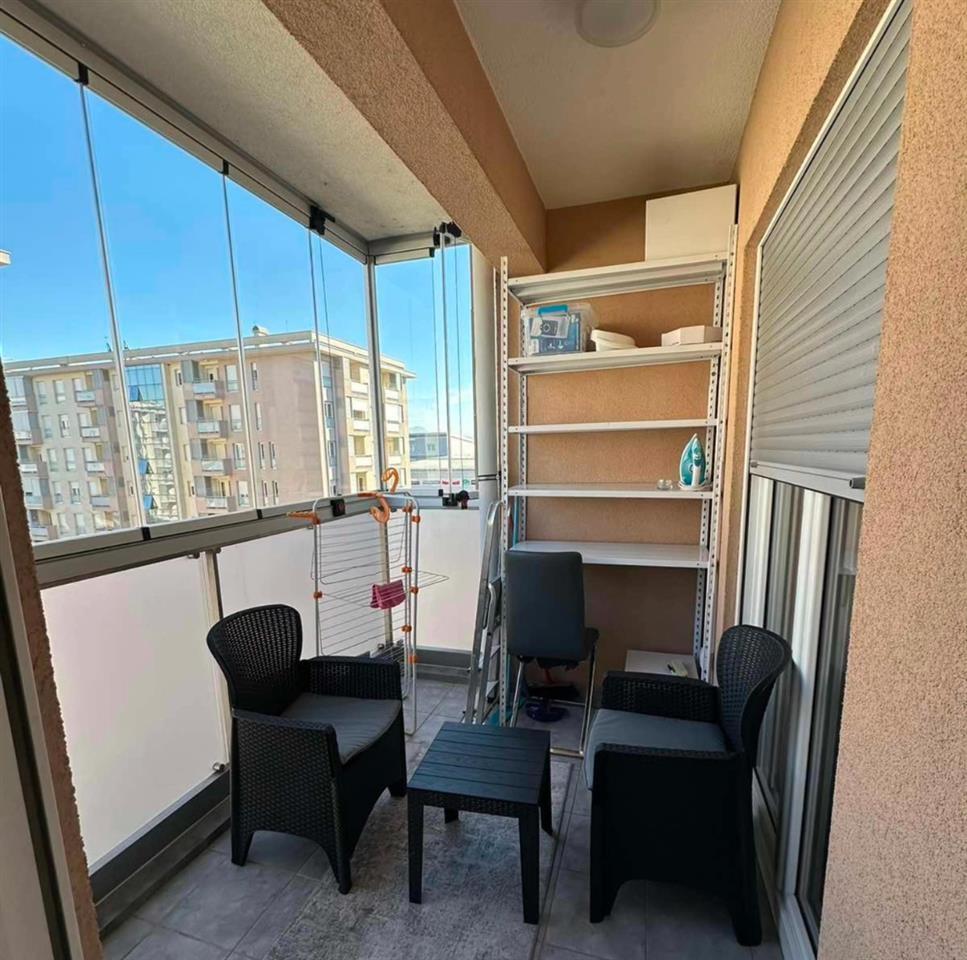 PRODAJA---Jednosoban-stan-povrsine-46m2-Podgorica-City-Kvart