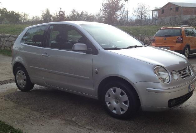 VW Polo -03