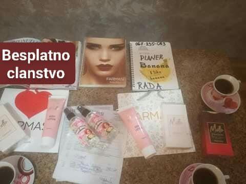 Prirodni proizvodi