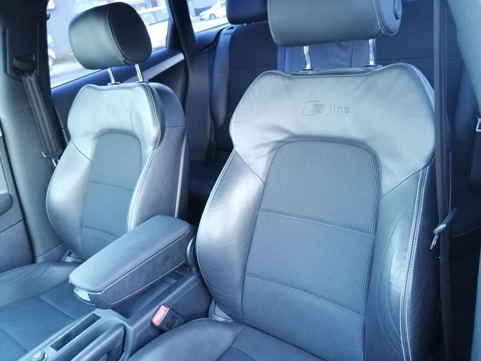 Audi-A3-2-0Tdi-103kw-Automatik-2008god