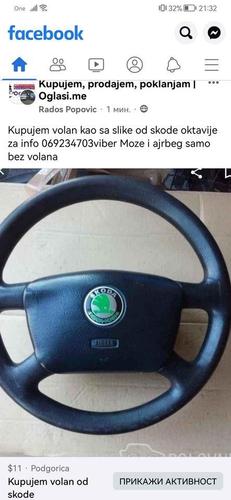 Kupujem