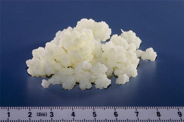 lekoviti kefir