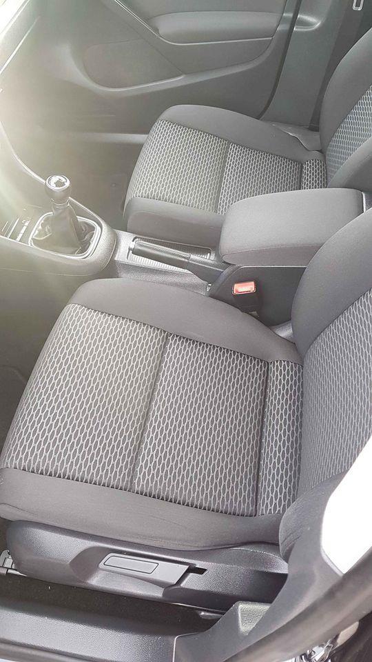 VW-GOLF-6-2-0TDI-170KS