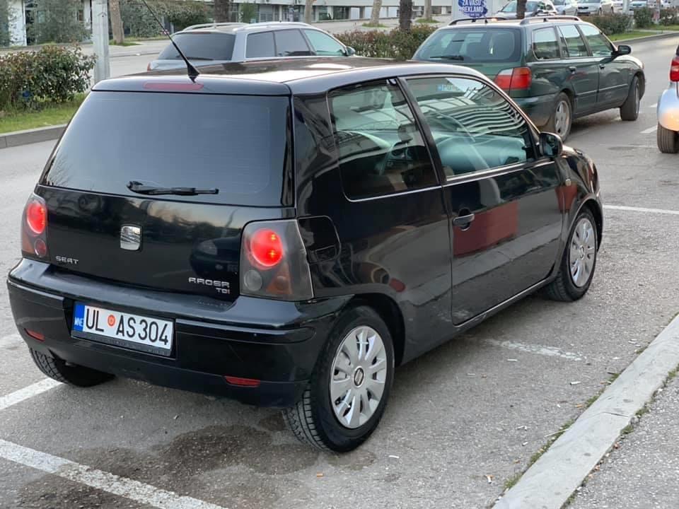 Seat-arosa-1-4-tdi