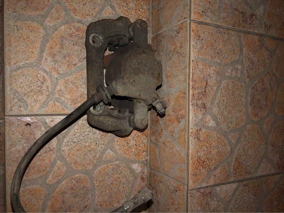Djelovi-069611479
