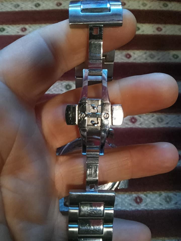 Automatik--SWISS-MADE-069466117