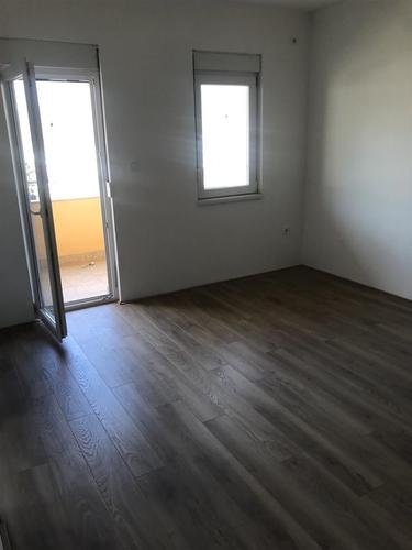 Prodaja stana