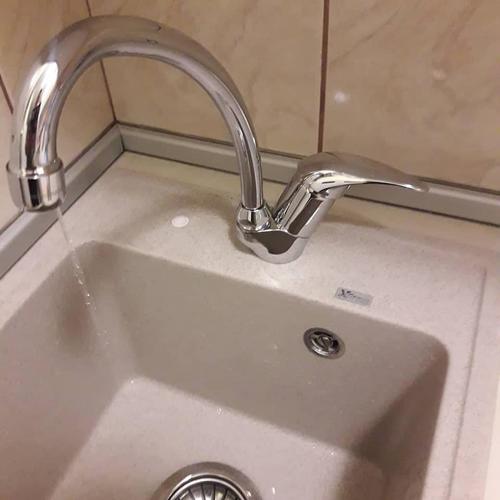 MAJSTOR U KUCI 067201290
Svi poslovi u kuci,servis i ugradnj
